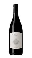 2007 Syrah Bramasole